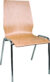 1158 LC bükk - Image 2