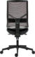 1850 OMNIA standard BN.8033 fekete - Image 3