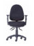 PANTERGOS LX (BR HANS) BN.8033 fekete