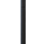 101 fogas matt v.szürke