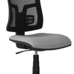 PURE net smart NM.04 s.szürke
