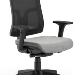 PURE standard összeszerelt BN.6016 matrózkék BR LUKE PU doboz nélkül