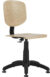 1030 NOR wood - Image 2