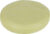 Antares 1030 ZON medica - Image 4