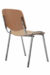 1120 LC - Image 3