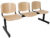 1123 LN - Image 3