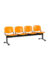 1124 PN - Image 2