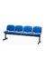 1124 TN - Image 2