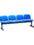 1124 TN - Image 3