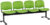 1124 TN - Image 6