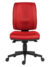 1380 SYN FLUTE - Image 10