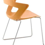Antares AOKI/S