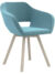 Antares BELEN wood