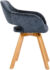 Antares BELEN wood - Image 4