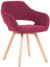 Antares BELEN wood - Image 5