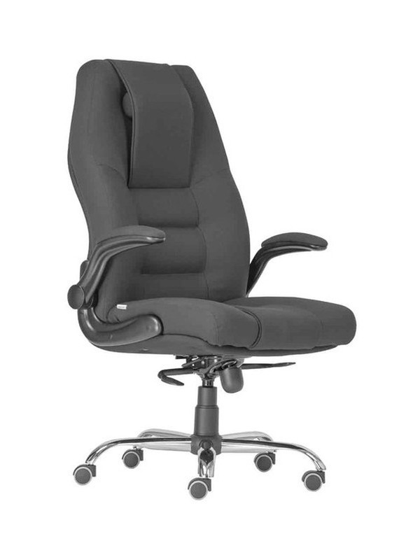 28864 MARKUS - Image 1