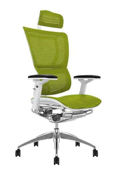 28883 MIRUS - Image 1