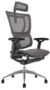 MIRUS - Image 2