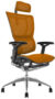 MIRUS - Image 4