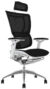 MIRUS - Image 6