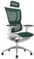 MIRUS - Image 7