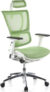 MIRUS - Image 9