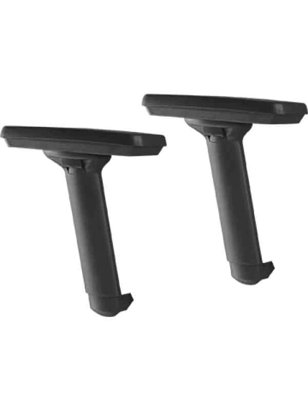 29283 karfa AR40 - Image 1