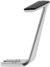 karfa AR90 LUXI - Image 2