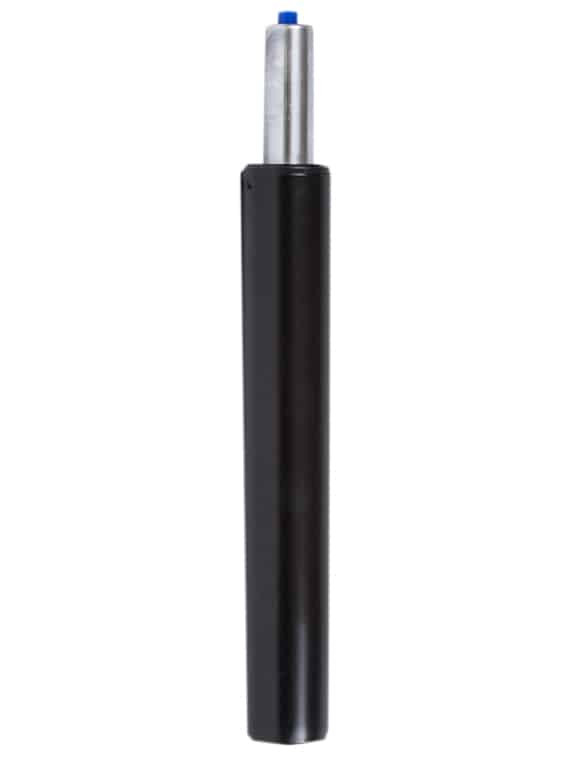 29345 gázlift 315 N - Image 1