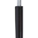 gázlift 230 N