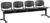 1124 PN LAYER - Image 6
