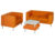ND 1 - Image 4