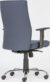TEXAS HU SYN - Image 4