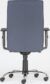 TEXAS HU SYN - Image 5
