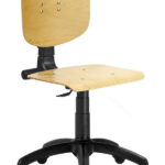 1030 MEK wood
