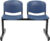 1122 PN - Image 3