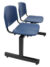 1122 PN - Image 4