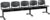 1125 PN LAYER - Image 4