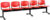 1125 PN LAYER - Image 5