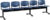 1125 PN LAYER - Image 6