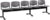 1125 PN LAYER - Image 7