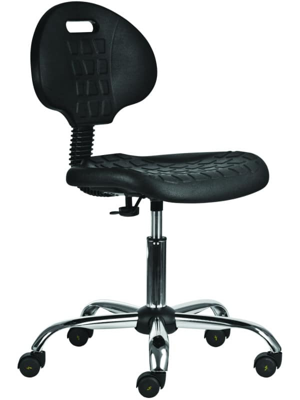 30081 1291 NOR antisztatikus - Image 1