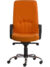Antares 3500 XXL - Image 2