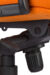Antares 3500 XXL - Image 3