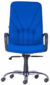 Antares 3500 XXL - Image 4