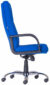 Antares 3500 XXL - Image 5