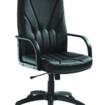 Antares 5500