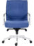 7950 EWE - Image 3