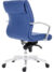 7950 EWE - Image 4