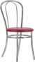 BISTROT TC - Image 4